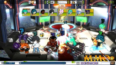 getamped 2|GetAmped 2 Game Review .